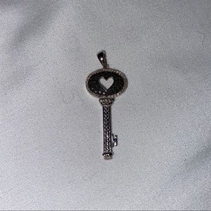 Key Charm
